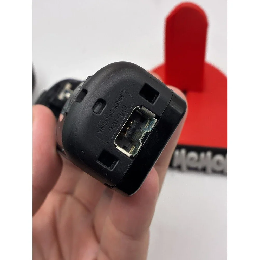 Nintendo official oem